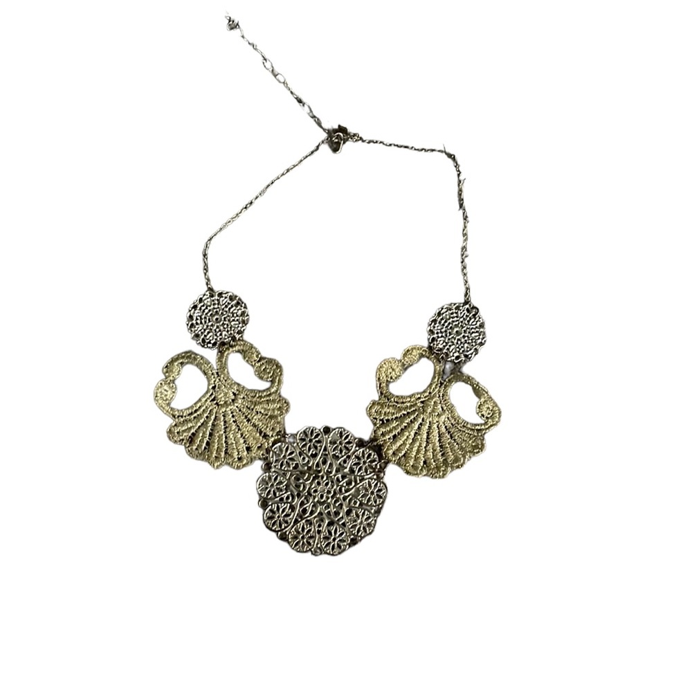 🍉 10 for $15 🍉 Costume jewelry